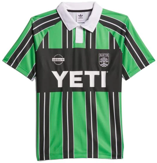 adidas-x-no-comply-x-austin-fc-striped-polo-soccer-jersey-multicolor-il-9633