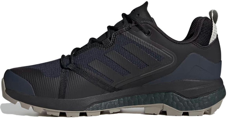 adidas x Norse Projects Terrex Skychaser 2.0 'Teras Hitam' ID7368 Buy adidas x Norse Projects Terrex Skychaser 2.0 'Teras Hitam' ID7368