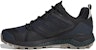 adidas x Norse Projects Terrex Skychaser 2.0 'Teras Hitam' ID7368