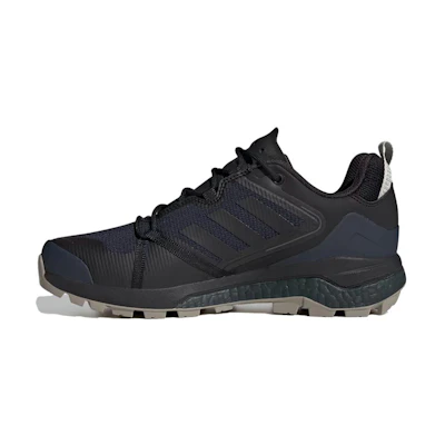adidas Norse Projects Terrex Skychaser 2.0 'Core Black'
