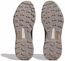 Purchase Norse Projects x adidas Terrex Skychaser 2 “Core Black“ 減震耐磨 低筒 戶外功能鞋 男款 黑色