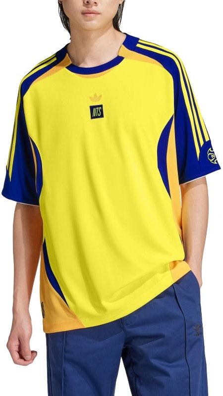 adidas-x-nts-radio-yellow-striped-soft-short-sleeve-soccer-jersey-men-ji-5146