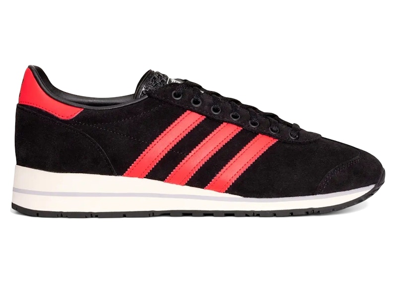 adidas x Oasis Achille SZPL 'Noel Gallagher' KI9223