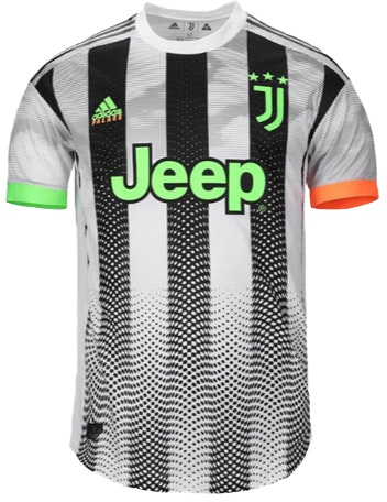 adidas-x-palace-juventus-2019-player-edition-vest-gray-white-fp-7921
