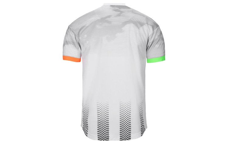 Lookbook 아디다스 x 팔라스 유벤투스 2019 선수용 조끼 - 그레이 화이트 FP7921