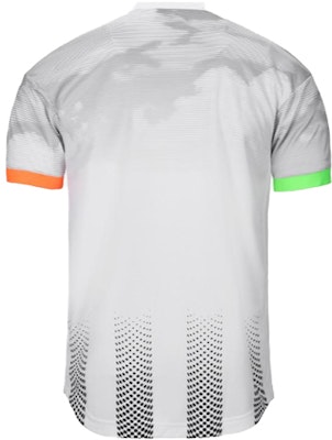 아디다스 x 팔라스 유벤투스 2019 선수용 조끼 - 그레이 화이트 FP7921 Lookbook 아디다스 x 팔라스 유벤투스 2019 선수용 조끼 - 그레이 화이트 FP7921