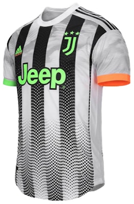 아디다스 x 팔라스 유벤투스 2019 선수용 조끼 - 그레이 화이트 FP7921 Shop 아디다스 x 팔라스 유벤투스 2019 선수용 조끼 - 그레이 화이트 FP7921