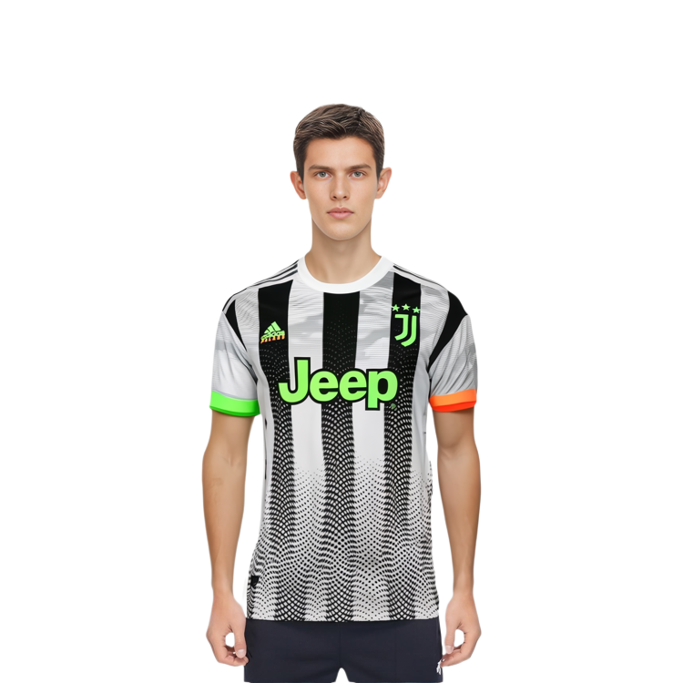 Purchase 아디다스 x 팔라스 유벤투스 2019 선수용 조끼 - 그레이 화이트 FP7921