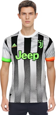 아디다스 x 팔라스 유벤투스 2019 선수용 조끼 - 그레이 화이트 FP7921 Purchase 아디다스 x 팔라스 유벤투스 2019 선수용 조끼 - 그레이 화이트 FP7921