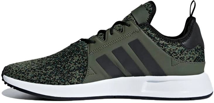 adidas-x-plr-base-green-b37932