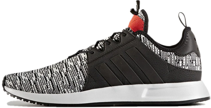 adidas-x-plr-black-by-9262