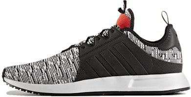 adidas X_PLR 'Black' BY9262 adidas X_PLR 'Black' BY9262