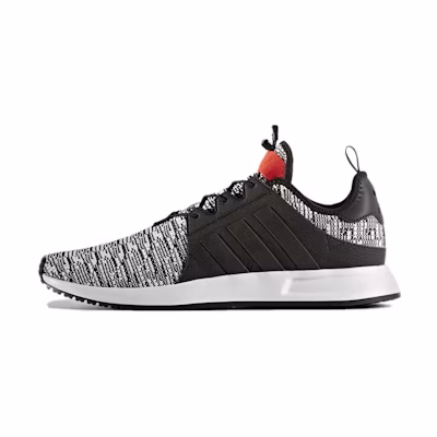adidas X_PLR 'Black'
