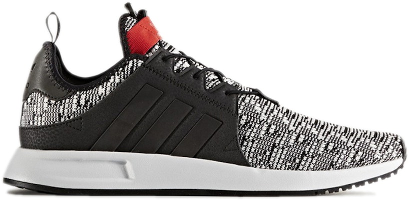 아디다스 X_PLR '블랙' (adidas X_PLR '블랙') BY9262 Order 아디다스 X_PLR '블랙' (adidas X_PLR '블랙') BY9262