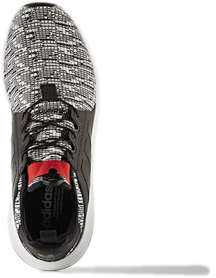 阿迪达斯 X_PLR "黑色" BY9262 Purchase 阿迪达斯 X_PLR "黑色" BY9262