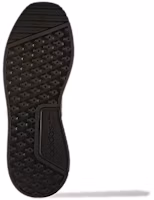 Details for adidas X_PLR 'Negro' BY9262