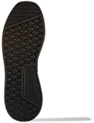 阿迪达斯 X_PLR "黑色" BY9262 Details for 阿迪达斯 X_PLR "黑色" BY9262