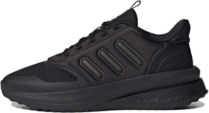 adidas-x-plr-black-ig-4766