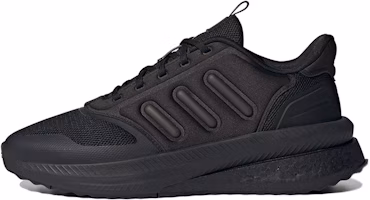 adidas X_Plrphase Shoes 'Triple Black' IG4766 adidas X_Plrphase Shoes 'Triple Black' IG4766