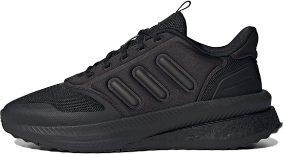 adidas X_Plrphase Kasut 'Triple Black' IG4766 Buy adidas X_Plrphase Kasut 'Triple Black' IG4766