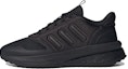 Buy adidas X_Plrphase Kasut 'Triple Black' IG4766