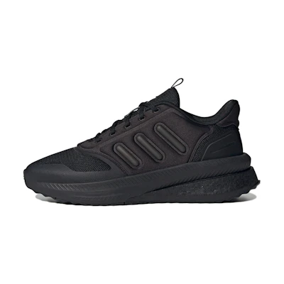 adidas X_Plrphase Shoes 'Triple Black'