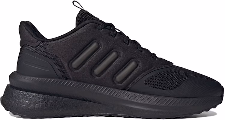 adidas X_Plrphase Shoes 'Triple Black' IG4766 Order adidas X_Plrphase Shoes 'Triple Black' IG4766
