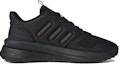 Order adidas X_Plrphase Kasut 'Triple Black' IG4766