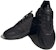 adidas X_Plrphase Kasut 'Triple Black' IG4766