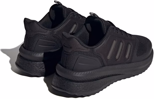 adidas X_Plrphase Shoes 'Triple Black' IG4766 Shop adidas X_Plrphase Shoes 'Triple Black' IG4766