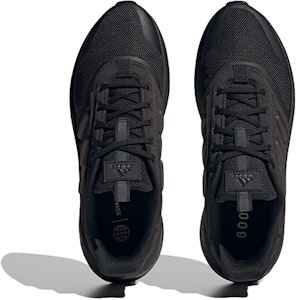 adidas X_Plrphase Kasut 'Triple Black' IG4766 Purchase adidas X_Plrphase Kasut 'Triple Black' IG4766
