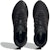 adidas X_Plrphase Kasut 'Triple Black' IG4766