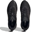 Purchase adidas X_Plrphase Kasut 'Triple Black' IG4766