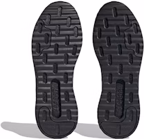 阿迪达斯 X_Plrphase 鞋款 '全黑' IG4766 Details for 阿迪达斯 X_Plrphase 鞋款 '全黑' IG4766