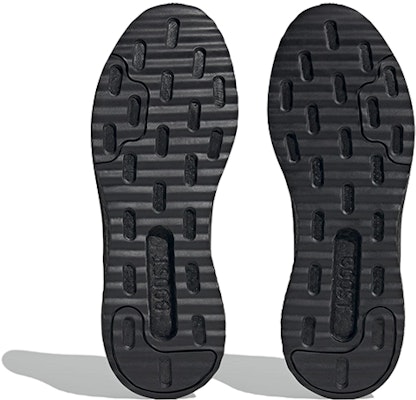 adidas X_Plrphase Shoes 'Triple Black' IG4766 Details for adidas X_Plrphase Shoes 'Triple Black' IG4766
