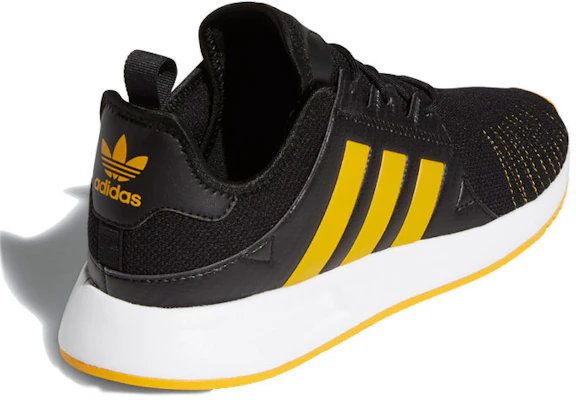 adidas X_PLR 'Hitam Emas' FY9076 Shop adidas X_PLR 'Hitam Emas' FY9076
