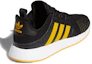Shop adidas X_PLR 'Hitam Emas' FY9076