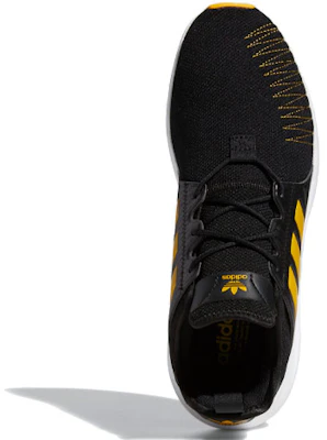 adidas X_PLR 'Hitam Emas' FY9076 Purchase adidas X_PLR 'Hitam Emas' FY9076