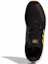 Purchase adidas X_PLR 'Hitam Emas' FY9076