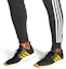 Sizing adidas X_PLR 'Hitam Emas' FY9076