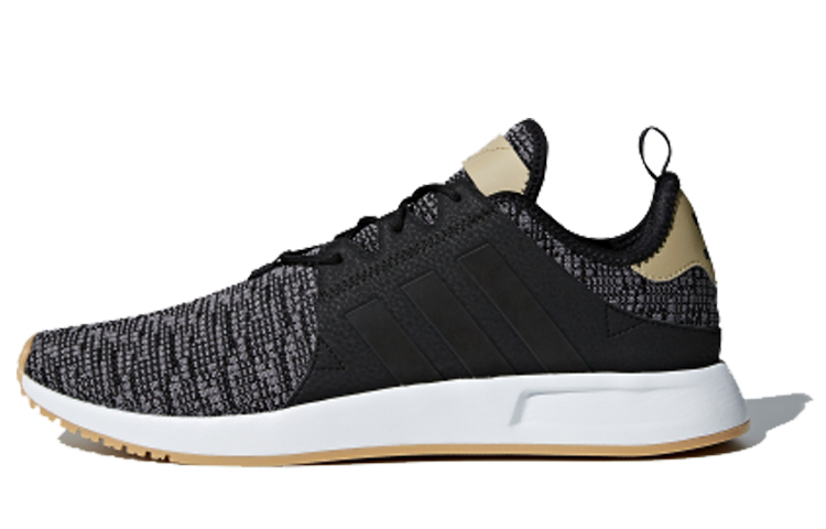Buy adidas X_PLR 'Hitam Gum' AH2360