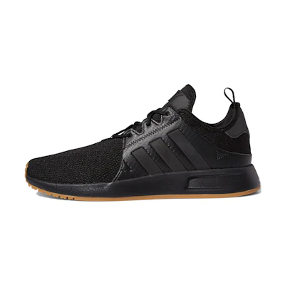 adidas X_PLR 'Black Gum'