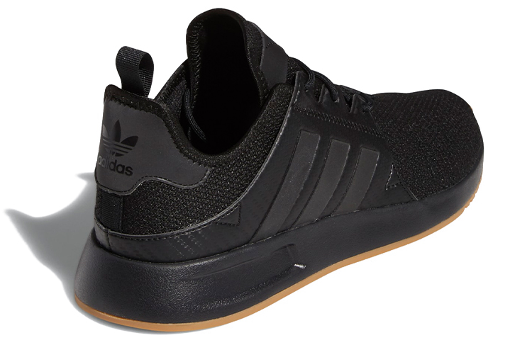 Shop adidas X_PLR 'Hitam Gum' FY9053
