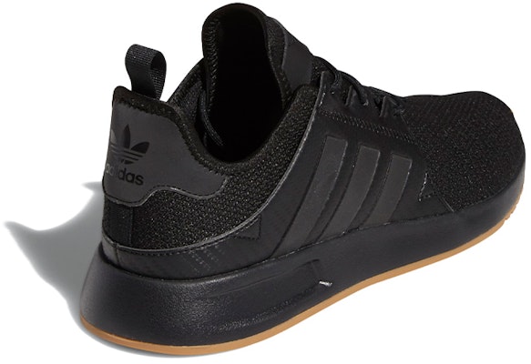 adidas X_PLR 'Hitam Gum' FY9053 Shop adidas X_PLR 'Hitam Gum' FY9053