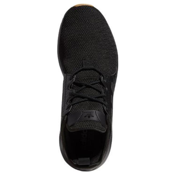 Purchase adidas X_PLR 'Hitam Gum' FY9053