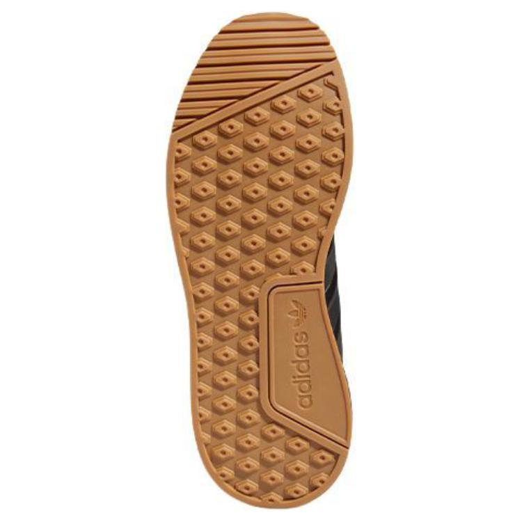 Details for adidas X_PLR 'Hitam Gum' FY9053