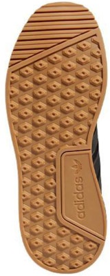 adidas X_PLR 'Hitam Gum' FY9053 Details for adidas X_PLR 'Hitam Gum' FY9053