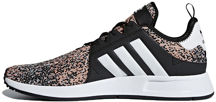 adidas-x-plr-black-static-b37434
