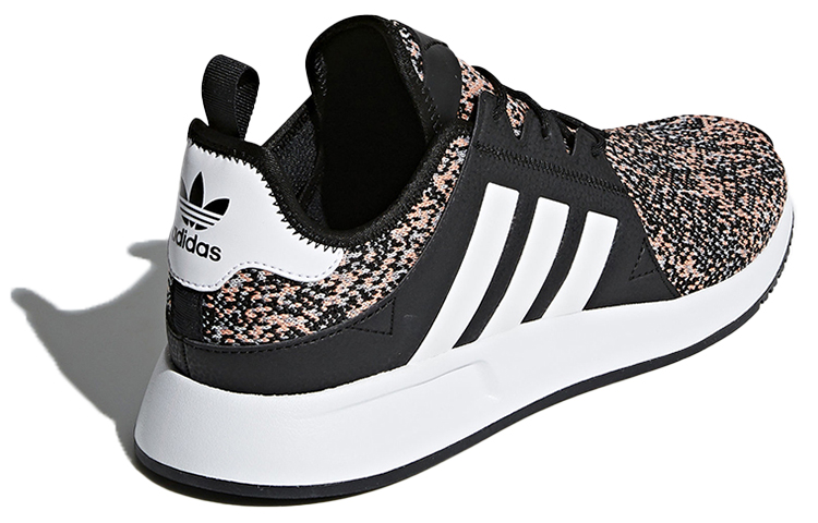 Shop adidas X_PLR 'Hitam Static' B37434