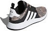 Shop adidas X_PLR 'Hitam Static' B37434